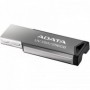 Memorie USB Flash Drive Adata 256GB, UV350, USB3.2, Silver