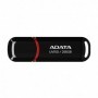 Memorie USB Flash Drive Adata 256GB, UV150, USB3.2, Negru