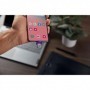 Memorie USB Flash Drive Kingston 128GB DT MicroDuo, USB 3.0, micro USB 3C