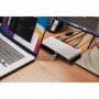 Memorie USB Flash Drive Kingston 128GB DT MicroDuo, USB 3.0, micro USB 3C
