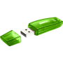 Memorie USB Flash Drive Emtec 64GB Color Mix, USB 2.0