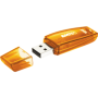 Memorie USB Flash Drive Emtec 128GB Color Mix, USB 2.0