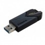 Memorie USB Flash Drive Kingston 256GB Data Traveler Exodia Onyx, USB 3.2 Gen1, Black