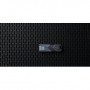 Memorie USB Flash Drive Kingston 256GB Data Traveler Exodia Onyx, USB 3.2 Gen1, Black