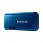 Memorie USB Flash Drive Samsung 64GB Pendrive, USB-C 3.1 Gen1, Blue
