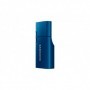 Memorie USB Flash Drive Samsung 64GB Pendrive, USB-C 3.1 Gen1, Blue