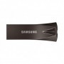 Memorie USB Flash Drive Samsung 64GB Bar Plus, USB 3.1 Gen1, Titan Gray