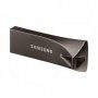 Memorie USB Flash Drive Samsung 64GB Bar Plus, USB 3.1 Gen1, Titan Gray