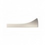 Memorie USB Flash Drive Samsung 64GB Bar Plus, USB 3.1 Gen1, Champaign Silver