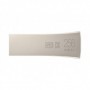 Memorie USB Flash Drive Samsung 256GB Bar Plus, USB 3.1 Gen1, Champaign Silver