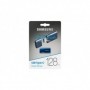 Memorie USB Flash Drive Samsung 128GB Pendrive, USB-c 3.2 Gen1, Blue