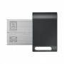 Memorie USB Flash Drive Samsung 128GB Fit Plus Micro, USB 3.1 Gen1
