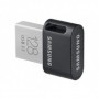 Memorie USB Flash Drive Samsung 128GB Fit Plus Micro, USB 3.1 Gen1