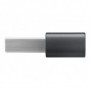 Memorie USB Flash Drive Samsung 128GB Fit Plus Micro, USB 3.1 Gen1