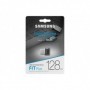 Memorie USB Flash Drive Samsung 128GB Fit Plus Micro, USB 3.1 Gen1