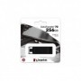 Memorie USB Flash Drive Kingston DataTraveler 70, Speed: USB-C 3.2 Gen1, 256GB