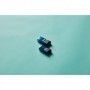 Memorie USB Flash Drive Kingston 256GB Data Traveler 80, USB-C 3.2