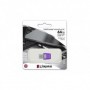 Memorie USB Flash Drive Kingston 64GB DT MicroDuo, USB 3.0, micro USB 3C