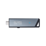 Memorie USB Flash Drive Adata 512GB, UE800, USB Type-C, Black