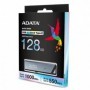 Memorie USB Flash Drive Adata 128GB, UE800, USB Type-C, Black