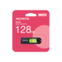 Memorie USB Flash Drive Adata 128GB, UC300, USB Type-C, Black