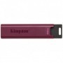 Memorie USB Flash Drive Kingston Data Traveler Max, 512GB, USB 3.2 Gen2, negru