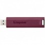 Memorie USB Flash Drive Kingston Data Traveler Max, 512GB, USB 3.2 Gen2, negru