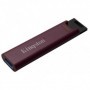 Memorie USB Flash Drive Kingston Data Traveler Max, 512GB, USB 3.2 Gen2, negru