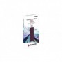 Memorie USB Flash Drive Kingston Data Traveler Max, 512GB, USB 3.2 Gen2, negru