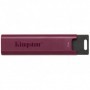 Memorie USB Flash Drive Kingston Data Traveler Max, 1TB, USB 3.2 Gen2, negru