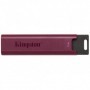 Memorie USB Flash Drive Kingston Data Traveler Max, 1TB, USB 3.2 Gen2, negru