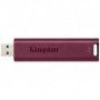 Memorie USB Flash Drive Kingston Data Traveler Max, 1TB, USB 3.2 Gen2, negru