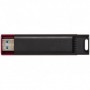 Memorie USB Flash Drive Kingston Data Traveler Max, 1TB, USB 3.2 Gen2, negru