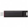 Memorie USB Flash Drive Kingston Data Traveler Max, 1TB, USB 3.2 Gen2, negru