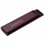 Memorie USB Flash Drive Kingston Data Traveler Max, 1TB, USB 3.2 Gen2, negru