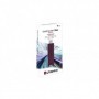 Memorie USB Flash Drive Kingston Data Traveler Max, 1TB, USB 3.2 Gen2, negru
