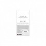 Memorie USB Flash Drive Kingston Data Traveler Max, 1TB, USB 3.2 Gen2, negru