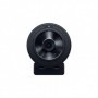 Camera Web Razer Kiyo X USB Full HD