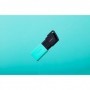 Memorie USB Flash Drive Kingston DataTraveler Exodia M, 256GB, USB 3.2, negru