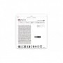 Memorie USB Flash Drive Kingston DataTraveler Exodia M, 64GB, USB 3.2, negru