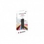 Memorie USB Flash Drive Kingston DATATRAVELER MAX, 1TB, USB 3.2, negru