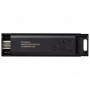 Memorie USB Flash Drive Kingston Data Traveler, 256GB, USB 3.2, negru