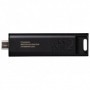 Memorie USB Flash Drive Kingston Data Traveler, 256GB, USB 3.2, negru