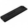 Memorie USB Flash Drive Kingston Data Traveler, 256GB, USB 3.2, negru