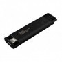 Memorie USB Flash Drive Kingston Data Traveler, 256GB, USB 3.2, negru