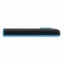 Memorie USB Flash Drive Adata UV128, 256GB, USB 3.2