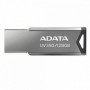 Memorie USB Flash Drive Adata UV350, 128GB, USB 3.2