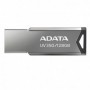 Memorie USB Flash Drive Adata UV350, 128GB, USB 3.2