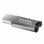 Memorie USB Flash Drive Adata UV350, 128GB, USB 3.2