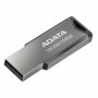 Memorie USB Flash Drive Adata UV350, 128GB, USB 3.2